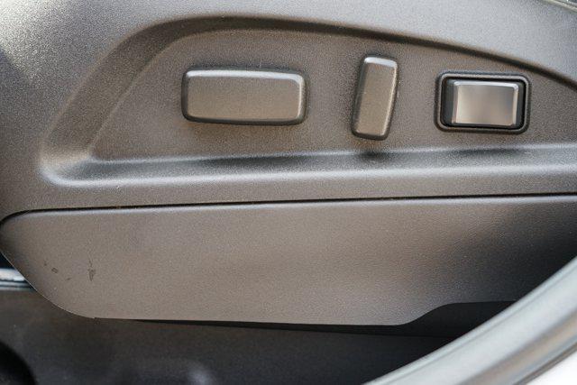 used 2013 GMC Terrain car, priced at $10,899