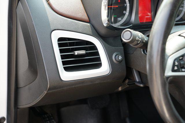 used 2013 GMC Terrain car, priced at $10,899