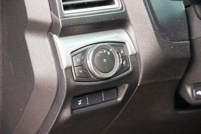 used 2016 Ford Explorer car, priced at $12,799