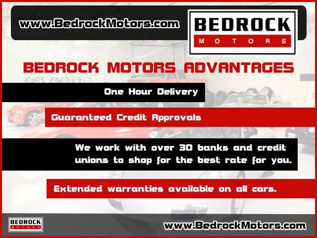 used 2013 Jeep Wrangler car, priced at $19,999