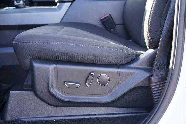 used 2018 Ford F-150 car, priced at $20,999