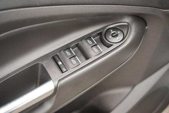 used 2017 Ford Escape car, priced at $12,799