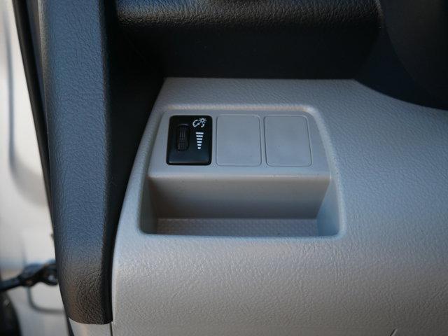 used 2012 Toyota RAV4 car, priced at $17,199