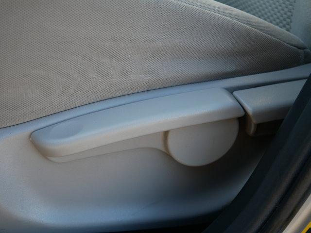 used 2012 Toyota RAV4 car, priced at $17,499