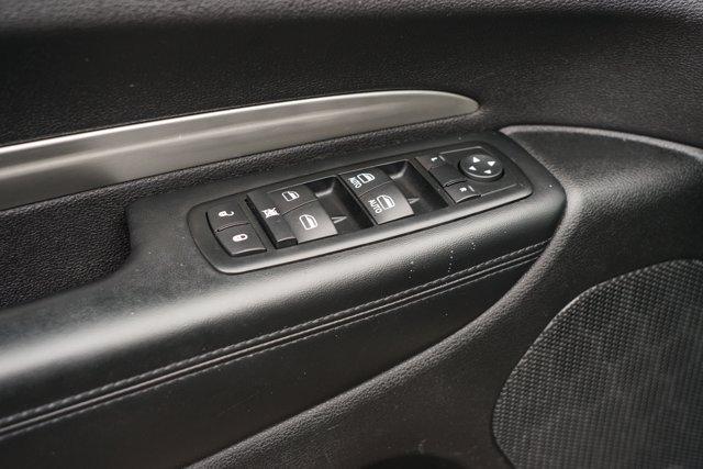 used 2012 Dodge Durango car, priced at $8,999