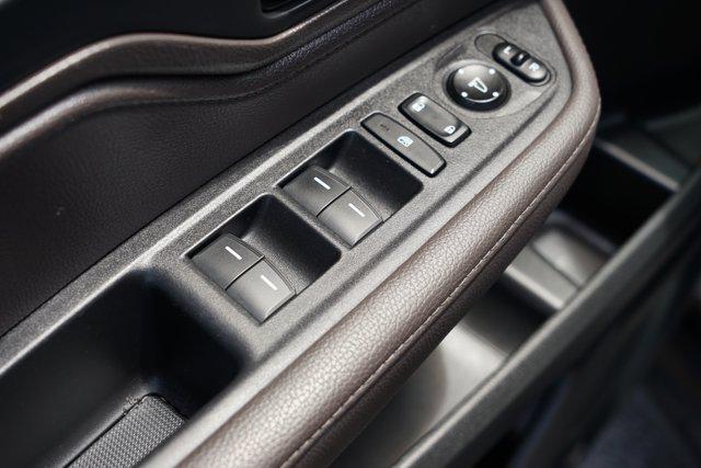 used 2019 Honda Odyssey car, priced at $25,999