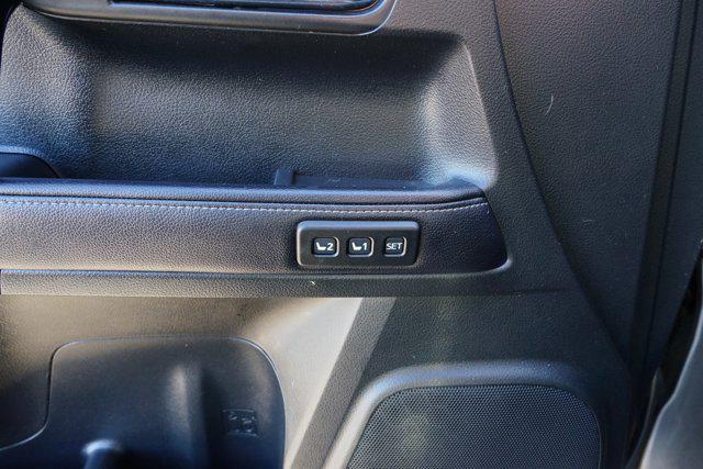 used 2019 Toyota 4Runner car, priced at $35,699