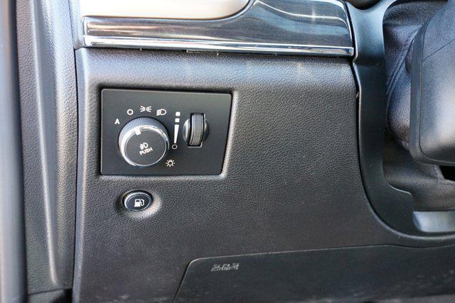 used 2014 Jeep Grand Cherokee car, priced at $9,599