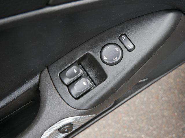 used 2006 Chevrolet Corvette car, priced at $24,899