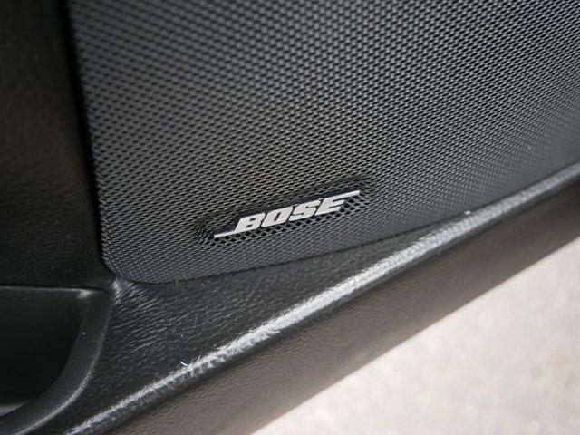 used 2006 Chevrolet Corvette car, priced at $24,899