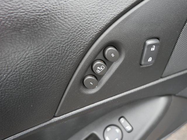 used 2006 Chevrolet Corvette car, priced at $24,899