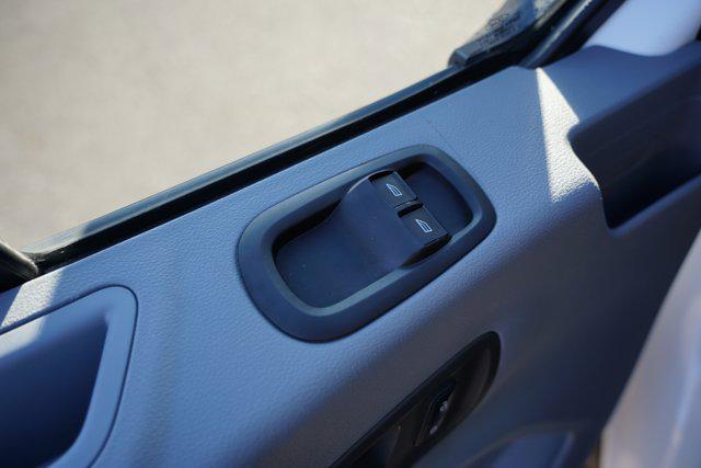 used 2015 Ford Transit-150 car, priced at $14,999