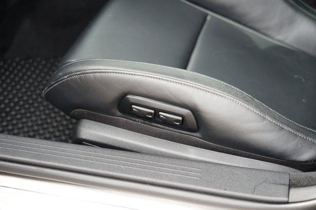 used 2016 Mercedes-Benz AMG GT car, priced at $59,799