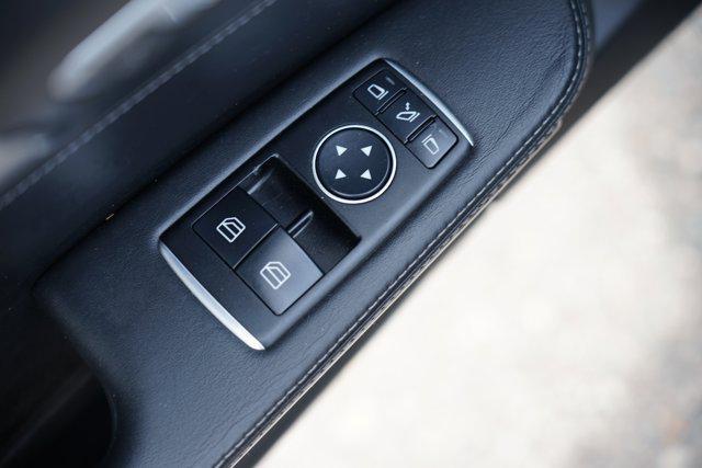 used 2016 Mercedes-Benz AMG GT car, priced at $59,799