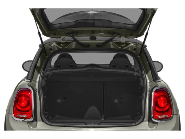 used 2020 MINI Hardtop car, priced at $19,999