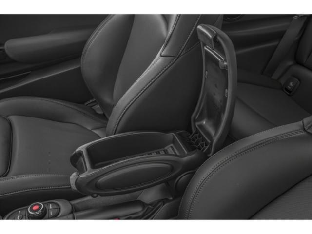 used 2020 MINI Hardtop car, priced at $19,999