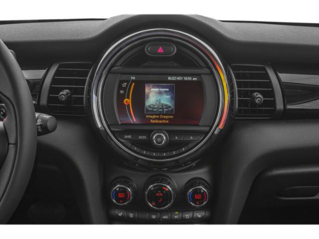 used 2020 MINI Hardtop car, priced at $19,999
