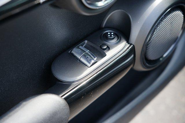 used 2020 MINI Hardtop car, priced at $19,699