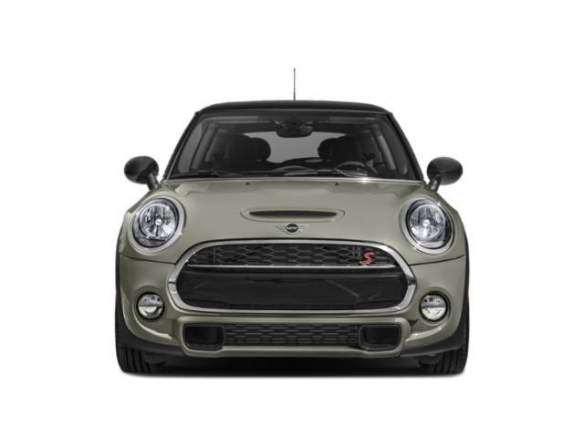 used 2020 MINI Hardtop car, priced at $19,999