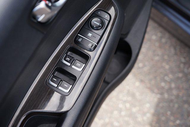 used 2019 Kia Optima car, priced at $14,799