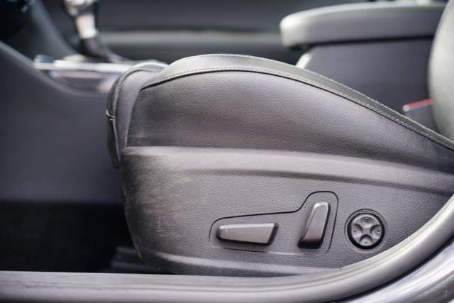 used 2019 Kia Optima car, priced at $14,799