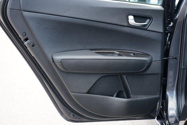 used 2019 Kia Optima car, priced at $14,799
