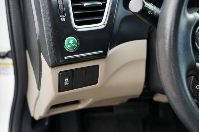 used 2013 Honda Civic car, priced at $12,899