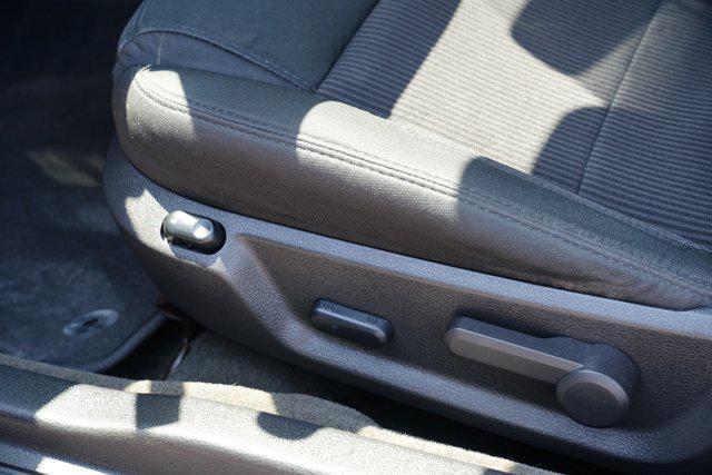 used 2014 Ford Mustang car, priced at $23,799
