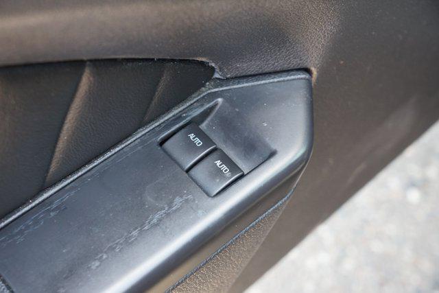 used 2014 Ford Mustang car, priced at $23,799
