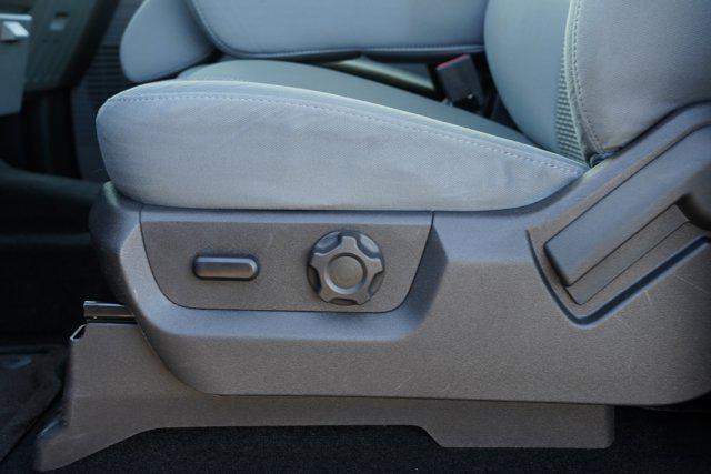 used 2014 Ford F-250 car, priced at $21,999