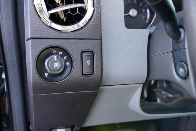 used 2014 Ford F-250 car, priced at $21,999