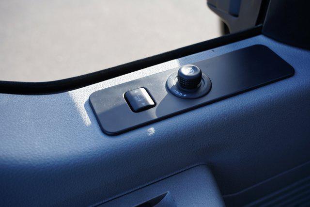 used 2014 Ford F-250 car, priced at $21,999