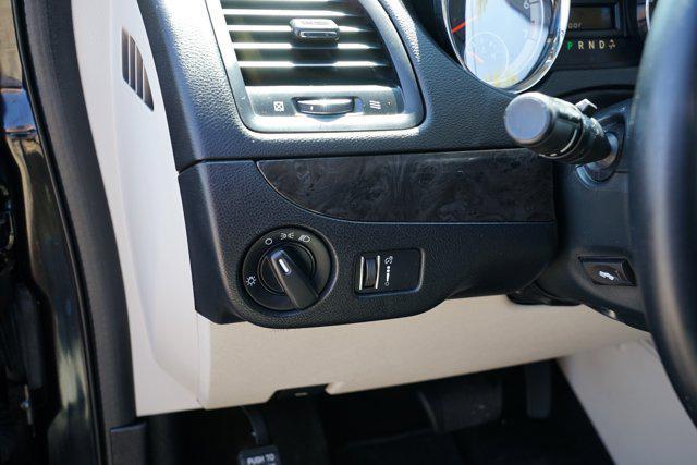 used 2014 Dodge Grand Caravan car, priced at $7,599