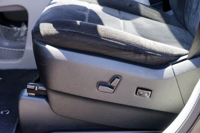 used 2014 Dodge Grand Caravan car, priced at $7,599