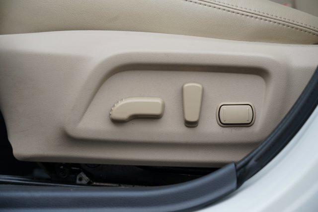 used 2017 Subaru Outback car, priced at $17,699