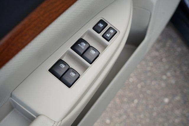 used 2013 Subaru Outback car, priced at $13,899