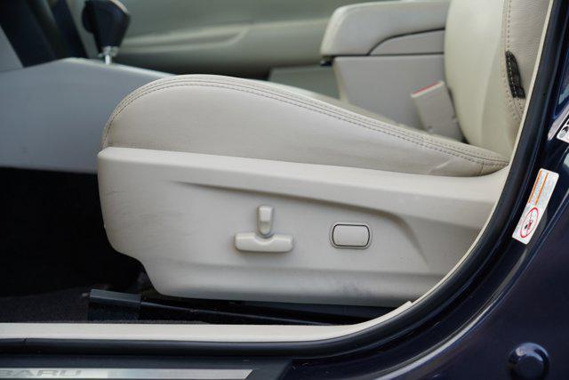 used 2013 Subaru Outback car, priced at $13,899