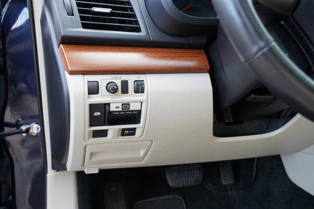 used 2013 Subaru Outback car, priced at $13,899