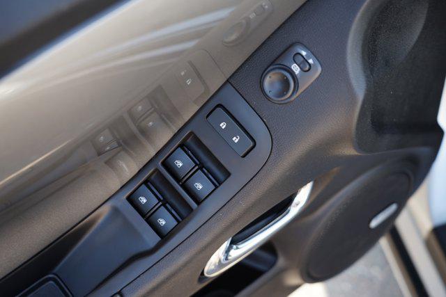 used 2012 Chevrolet Camaro car, priced at $26,999