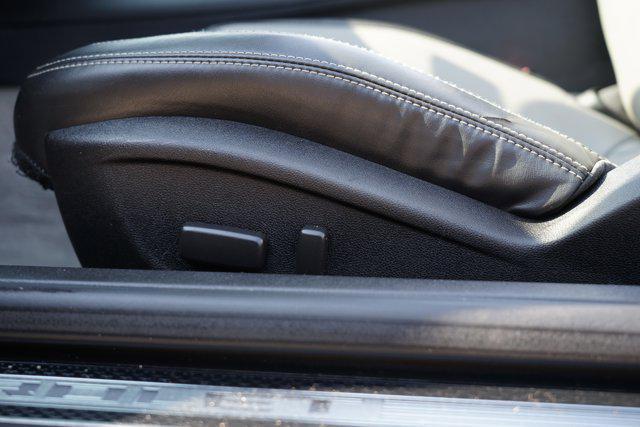 used 2012 Chevrolet Camaro car, priced at $26,999