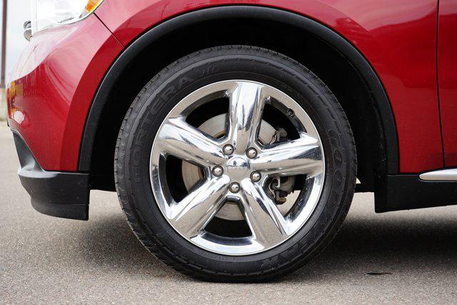 used 2013 Dodge Durango car, priced at $5,999