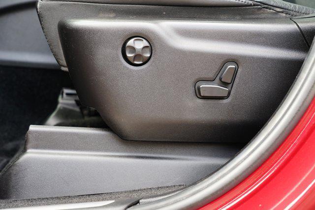 used 2013 Dodge Durango car, priced at $5,999
