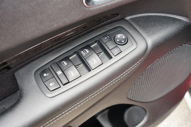 used 2013 Dodge Durango car, priced at $5,999