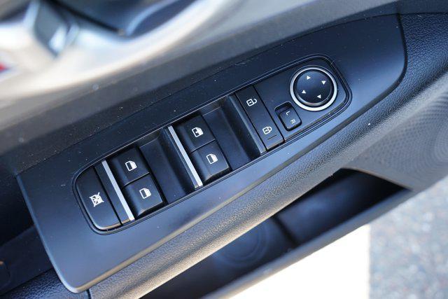 used 2020 Kia Forte car, priced at $14,499