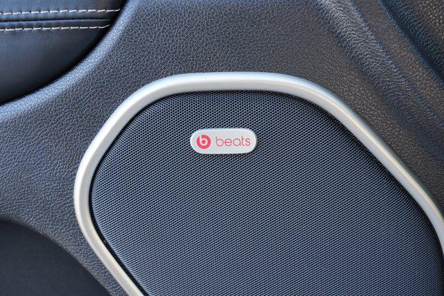 used 2018 Dodge Durango car, priced at $37,999