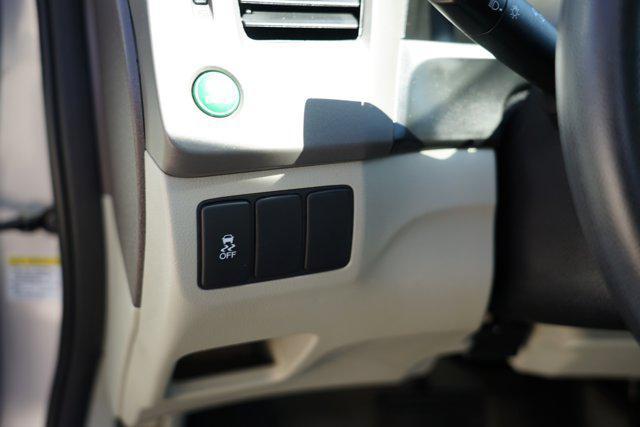 used 2012 Honda Civic car, priced at $9,999