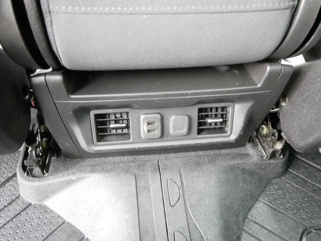 used 2019 Chevrolet Silverado 1500 car, priced at $25,599