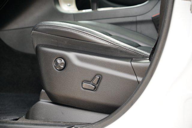 used 2014 Jeep Grand Cherokee car, priced at $15,999