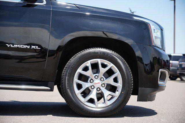 used 2019 GMC Yukon XL car, priced at $24,799