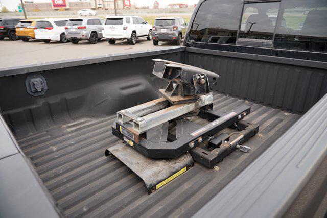 used 2015 Ford F-350 car, priced at $39,799